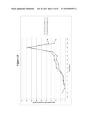 ARIPIPRAZOLE PRODRUG COMPOSITIONS diagram and image