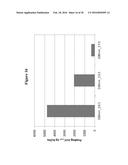 ARIPIPRAZOLE PRODRUG COMPOSITIONS diagram and image