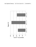 ARIPIPRAZOLE PRODRUG COMPOSITIONS diagram and image