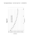 ARIPIPRAZOLE PRODRUG COMPOSITIONS diagram and image