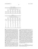 ARIPIPRAZOLE PRODRUG COMPOSITIONS diagram and image