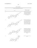 COMPOUNDS AND COMPOSITIONS FOR THE TREATMENT OF PARASITIC DISEASES diagram and image