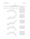 COMPOUNDS AND COMPOSITIONS FOR THE TREATMENT OF PARASITIC DISEASES diagram and image