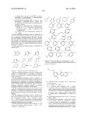 COMPOUNDS AND COMPOSITIONS FOR THE TREATMENT OF PARASITIC DISEASES diagram and image