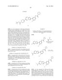 COMPOUNDS AND COMPOSITIONS FOR THE TREATMENT OF PARASITIC DISEASES diagram and image