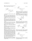 COMPOSITIONS OF SELENOORGANIC COMPOUNDS AND METHODS OF USE THEREOF diagram and image