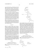 COMPOSITIONS OF SELENOORGANIC COMPOUNDS AND METHODS OF USE THEREOF diagram and image