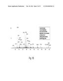 STABLE AMORPHOUS CALCIUM CARBONATE COMPRISING SYNTHETIC PHOSPHORYLATED     PEPTIDES diagram and image