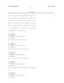 STABLE AMORPHOUS CALCIUM CARBONATE COMPRISING SYNTHETIC PHOSPHORYLATED     PEPTIDES diagram and image