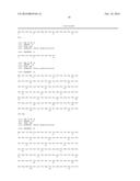 STABLE AMORPHOUS CALCIUM CARBONATE COMPRISING SYNTHETIC PHOSPHORYLATED     PEPTIDES diagram and image