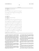 STABLE AMORPHOUS CALCIUM CARBONATE COMPRISING SYNTHETIC PHOSPHORYLATED     PEPTIDES diagram and image