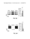 OSTEOCALCIN AS A TREATMENT FOR COGNITIVE DISORDERS diagram and image