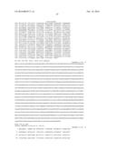 OSTEOCALCIN AS A TREATMENT FOR COGNITIVE DISORDERS diagram and image