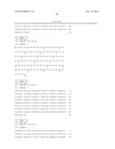 OSTEOCALCIN AS A TREATMENT FOR COGNITIVE DISORDERS diagram and image