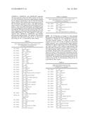 FACTOR VIII MUTATION REPAIR AND TOLERANCE INDUCTION AND RELATED cDNAs,     COMPOSITIONS, METHODS AND SYSTEMS diagram and image