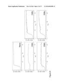 IDENTIFICATION OF CD8+ T CELLS THAT ARE CD161HI AND/OR IL18R(ALPHA)HI AND     HAVE RAPID DRUG EFFLUX CAPACITY diagram and image