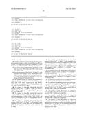 IDENTIFICATION OF CD8+ T CELLS THAT ARE CD161HI AND/OR IL18R(ALPHA)HI AND     HAVE RAPID DRUG EFFLUX CAPACITY diagram and image