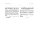 IDENTIFICATION OF CD8+ T CELLS THAT ARE CD161HI AND/OR IL18R(ALPHA)HI AND     HAVE RAPID DRUG EFFLUX CAPACITY diagram and image