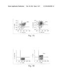 Tumor Vaccine diagram and image