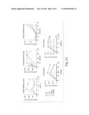 Tumor Vaccine diagram and image