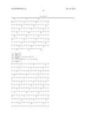 Tumor Vaccine diagram and image