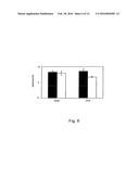 Attenuated Bordetella Strains diagram and image