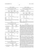 Attenuated Bordetella Strains diagram and image