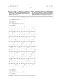 Attenuated Bordetella Strains diagram and image