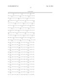 Attenuated Bordetella Strains diagram and image