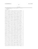 CHLAMYDIA ANTIGEN COMPOSITIONS AND USES THEREOF diagram and image