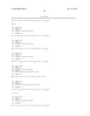 CHLAMYDIA ANTIGEN COMPOSITIONS AND USES THEREOF diagram and image