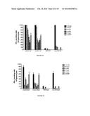 CHLAMYDIA ANTIGEN COMPOSITIONS AND USES THEREOF diagram and image