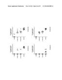 CHLAMYDIA ANTIGEN COMPOSITIONS AND USES THEREOF diagram and image