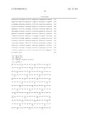 CHLAMYDIA ANTIGEN COMPOSITIONS AND USES THEREOF diagram and image