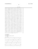 CHLAMYDIA ANTIGEN COMPOSITIONS AND USES THEREOF diagram and image