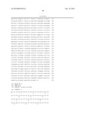 CHLAMYDIA ANTIGEN COMPOSITIONS AND USES THEREOF diagram and image