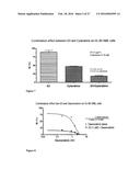 Nanoparticles, Composed of Sterol and Saponin From Quillaja Saponaria     Molina Process for Preparation and Use Thereof as Carrier for Amphipatic     of Hydrophobic Molecules in Fields of Medicine Including Cancer Treatment     and Food Related Compounds diagram and image