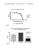 Nanoparticles, Composed of Sterol and Saponin From Quillaja Saponaria     Molina Process for Preparation and Use Thereof as Carrier for Amphipatic     of Hydrophobic Molecules in Fields of Medicine Including Cancer Treatment     and Food Related Compounds diagram and image