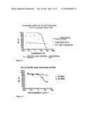 Nanoparticles, Composed of Sterol and Saponin From Quillaja Saponaria     Molina Process for Preparation and Use Thereof as Carrier for Amphipatic     of Hydrophobic Molecules in Fields of Medicine Including Cancer Treatment     and Food Related Compounds diagram and image