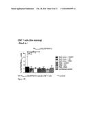 Nanoparticles, Composed of Sterol and Saponin From Quillaja Saponaria     Molina Process for Preparation and Use Thereof as Carrier for Amphipatic     of Hydrophobic Molecules in Fields of Medicine Including Cancer Treatment     and Food Related Compounds diagram and image