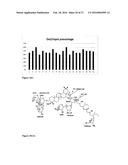 Nanoparticles, Composed of Sterol and Saponin From Quillaja Saponaria     Molina Process for Preparation and Use Thereof as Carrier for Amphipatic     of Hydrophobic Molecules in Fields of Medicine Including Cancer Treatment     and Food Related Compounds diagram and image