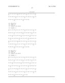 COMBINATION THERAPY OF ANTIBODIES ACTIVATING HUMAN CD40 AND ANTIBODIES     AGAINST HUMAN PD-L1 diagram and image