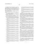 COMBINATION THERAPY OF ANTIBODIES ACTIVATING HUMAN CD40 AND ANTIBODIES     AGAINST HUMAN PD-L1 diagram and image