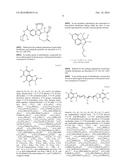 METHODS OF USING OPTICAL AGENTS diagram and image