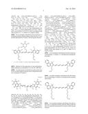 METHODS OF USING OPTICAL AGENTS diagram and image