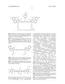 METHODS OF USING OPTICAL AGENTS diagram and image