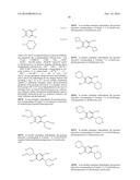 METHODS OF USING OPTICAL AGENTS diagram and image