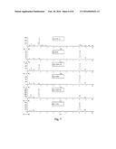 COATED PLANT VIRUS IMAGING AGENTS diagram and image