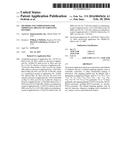 Methods and Compositions for Improved Labeling of Targeting Peptides diagram and image