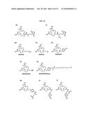 Methods and Compositions for Improved Labeling of Targeting Peptides diagram and image